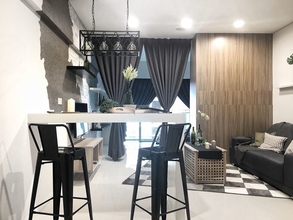 Regalpark Hotel קואלה לומפור מראה חיצוני תמונה